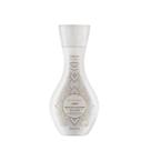 Shampoo Millenar Óleos Marroquinos 300ml - Amend