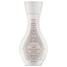 Shampoo Millenar Óleos Marroquinos Amend 300ml Cab. Secos Ressecados Shampoo Millenar Óleos Marroquinos Amend 300ml Cab. Secos Ressecados