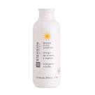Shampoo Mineral Gloss Hidratação e Brilho 200ml - I0641 - 09/26