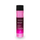 Shampoo Minerals Ágata Rosa 290 ml Left
