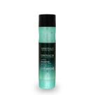 Shampoo Minerals Controle da Oleosidade Turmalina Verde 290 ml - Left
