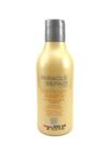 Shampoo miracle repair 300 ml- le cinq