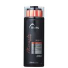 Shampoo Miracle Summer Truss 300ml Shampoo Miracle Summer Truss 300ml