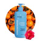 Shampoo Mirai Clinical Persimmon Solution Nonenal 300mL