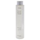 Shampoo Miriam Quevedo Glacial White Caviar Hydra Pure 250ml