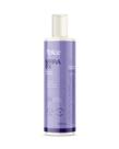 Shampoo mirra fix 300ml apice Shampoo mirra fix 300ml apice