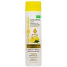 Shampoo Mirta De Perales com limão e camomila 300mL Shampoo Mirta De Perales com limão e camomila 300mL