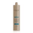 Shampoo Mirtilo 1000ml PROFISSIONAL - LOWELL - 1003