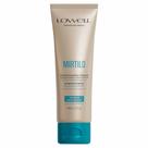 Shampoo Mirtilo Lowell Equilibrante Shampoo Mirtilo Lowell Equilibrante