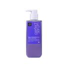 Shampoo Mise En Scene Perfect Sérum Magic Straight 500 ml Shampoo Mise En Scene Perfect Sérum Magic Straight 500 ml