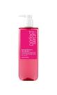 Shampoo Mise En Scene Perfume para cabelo Perfect Styling Sérum 650 ml