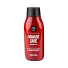 Shampoo Mise en Scène Professional Damage Care Red Protein 200ml