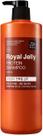 Shampoo Mise En Scene Royal Jelly Protein 1 Litro