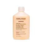 Shampoo Mixed Chicks Gentle Clarifying 300 ml