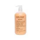 Shampoo Mixed Chicks Gentle Clarifying 975 ml