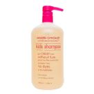 Shampoo Mixed Chicks Gentle Kids Gentle e sem sulfato 1L