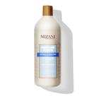 Shampoo Mizani Moisture Fusion Gentle Clarificante 1L