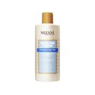Shampoo Mizani Moisture Fusion Suave Clarificante 500mL