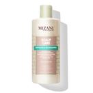 Shampoo Mizani Scalp Care Caspa com piritiona de zinco 500mL