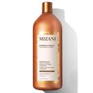 Shampoo Mizani Strength Fusion Fortalecedor e Reparador 1L