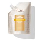 Shampoo Mizani True Textures Moisture Replenish 500 ml para cabelos cacheados