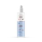 Shampoo Mnt Equilíbrio Dérmico Sensy & Trat 250ml - Centagro