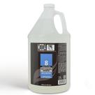 Shampoo MODA Deep Cleansing com 4 extratos e 4 vitaminas 3,8 L