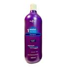 Shampoo Moist Aloe Vera Mairibel 1L Shampoo Moist Aloe Vera Mairibel 1L