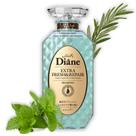 Shampoo Moist Diane Anticaspa para Mulheres e Homens 450 ml