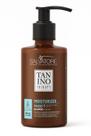Shampoo moisturizer salvatore - 300ml