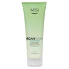 Shampoo moisturizer veganissima 240ml - kpro Shampoo moisturizer veganissima 240ml - kpro