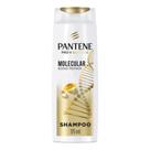 Shampoo Molecular Bond Repair 175 Ml Pantene Shampoo Molecular Bond Repair 175 Ml Pantene