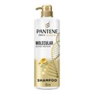 Shampoo Molecular Bond Repair 510 Ml Pantene