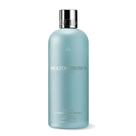 Shampoo Molton Brown Coastal Cypress & Sea Fennel