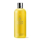 Shampoo Molton Brown Purificante com Agrião Indiano 300mL
