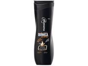 SHAMPOO MONANGE 325ml (A ESCOLHER)