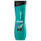 SHAMPOO MONANGE 325ml (A ESCOLHER)