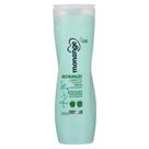 SHAMPOO MONANGE 325ml (A ESCOLHER)