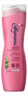 Shampoo monange boost crescimento 325ml