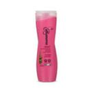 Shampoo Monange Boost De Crescimento 325ml Shampoo Monange Boost De Crescimento 325ml