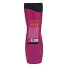 Shampoo Monange Boost de Crescimento 325ml