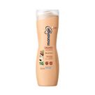 Shampoo monange cachos definidos 325ml Shampoo monange cachos definidos 325ml