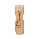 Shampoo Monange Cachos Definidos 325ml Shampoo Monange Cachos Definidos 325ml