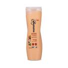 Shampoo Monange Cachos Que Tal 325ml