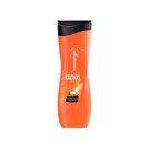 Shampoo Monange Cachos Que Tal 325Ml