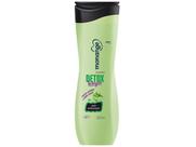 Shampoo Monange Detox Terapia 24046-0 - 325ml Shampoo Monange Detox Terapia 24046-0 - 325ml