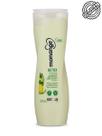 Shampoo Monange Detox Terapia 325ml com água Micelar