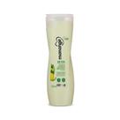 Shampoo Monange Detox Terapia 325ml