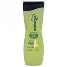 Shampoo Monange Detox Terapia Ação Antipoluição 325ml