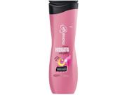Shampoo Monange Hidrata com Poder - 325ml Shampoo Monange Hidrata com Poder - 325ml